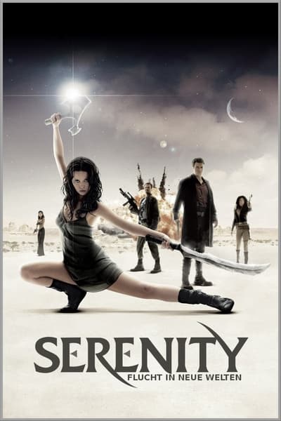 serenity.2005.german.yef9q.jpg