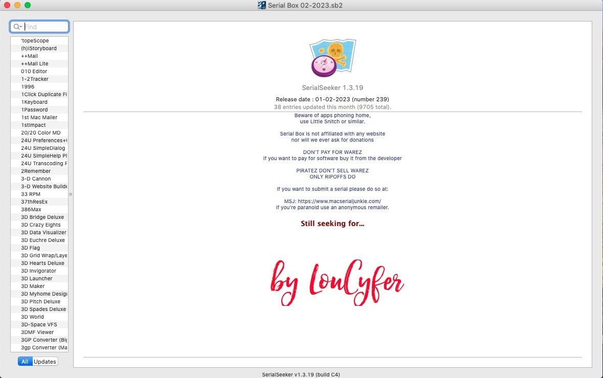 serialbox_02_202348ile.jpg