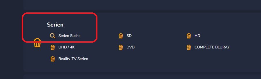 Serien.JPG