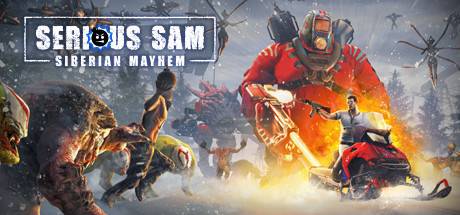 serious.sam.siberian.wnkhg.jpg