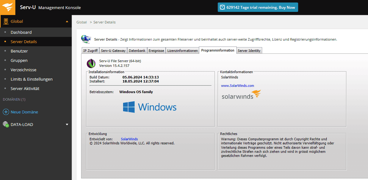Serv-U_15.4.2.157HF2.png