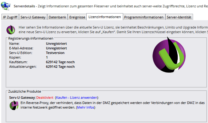 Serv-UFS_1_v15.5.1.104.png