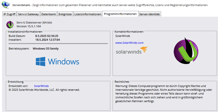 Serv-UFS_v15.5.1.104.png