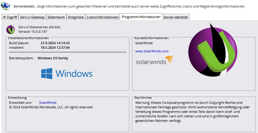 Serv-UFTP_15.5.0.107.png