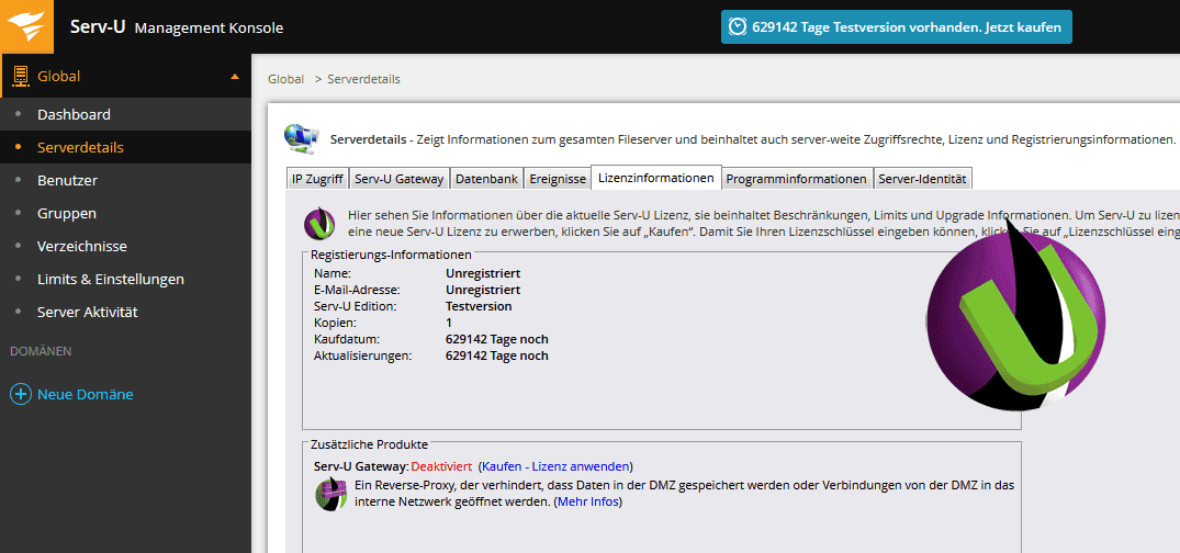 Serv-UFTP_15.5.0.107_LIC.png
