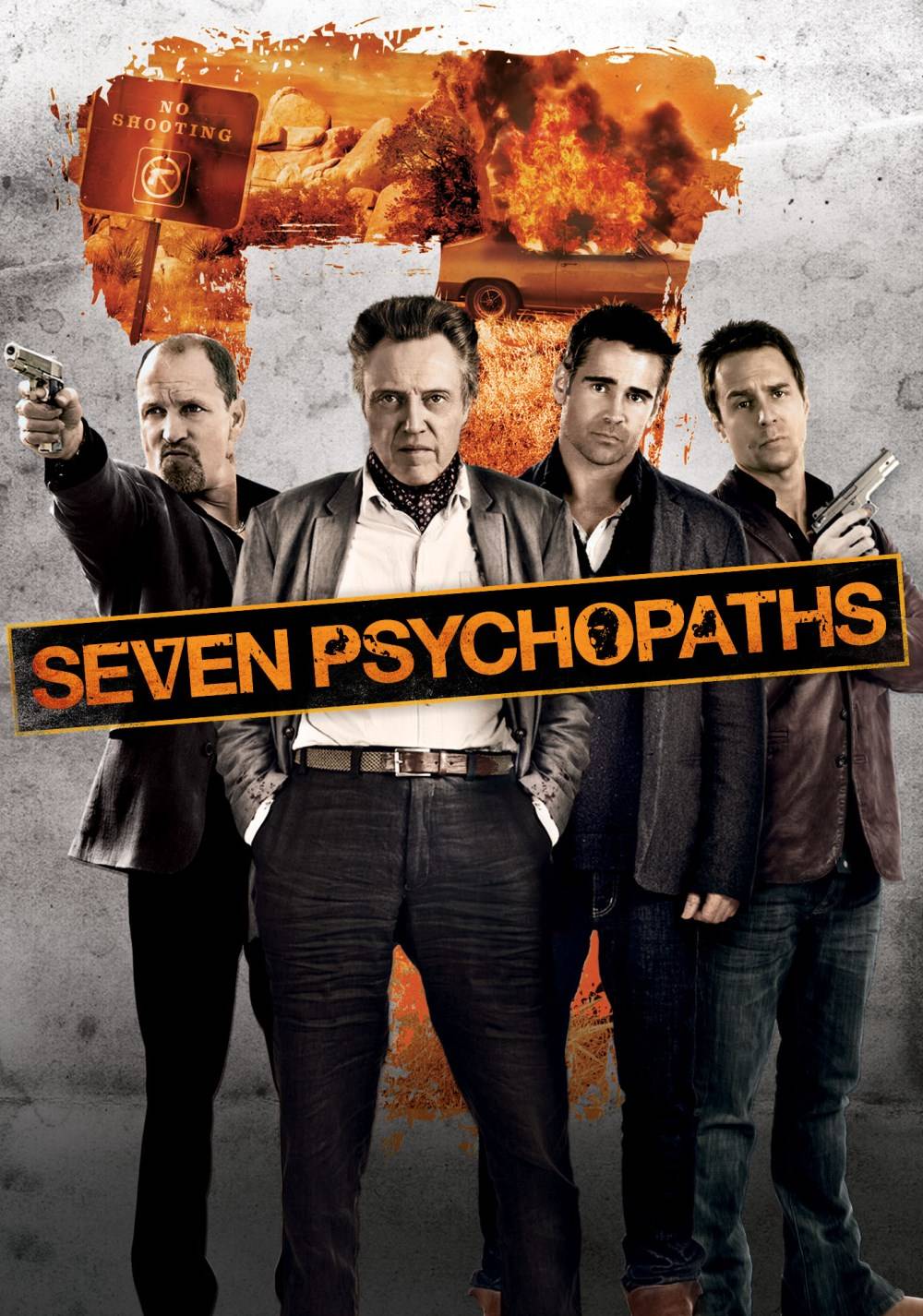 seven-psychopaths-528a9a0a9d5d4.jpg