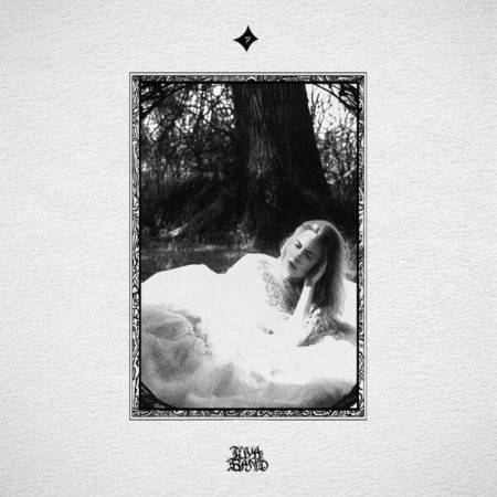 Seven-Ways-of-Floating-24BIT-WEB-FLAC-2025-ENRi-CH.jpg