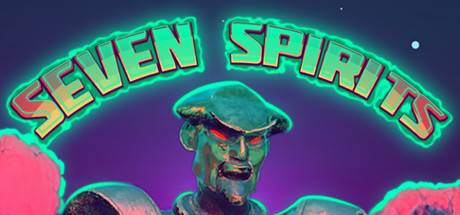 sevenspiritshhcdg.jpg