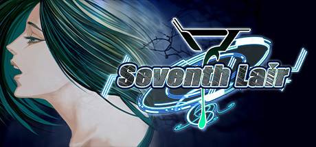 seventh.lair-darksidez4jfv.jpg