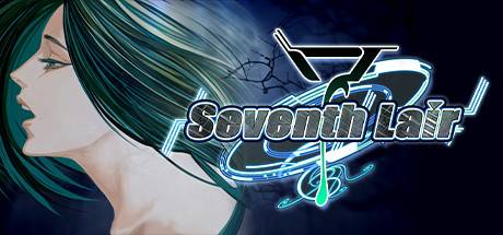 seventhlairw6jq7.jpg