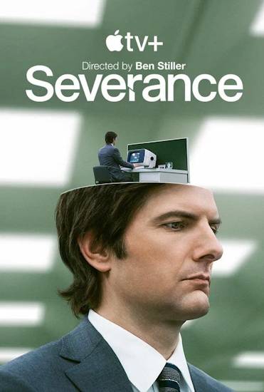 Severance.jpg