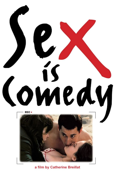 Sex-Is-Comedy.jpg