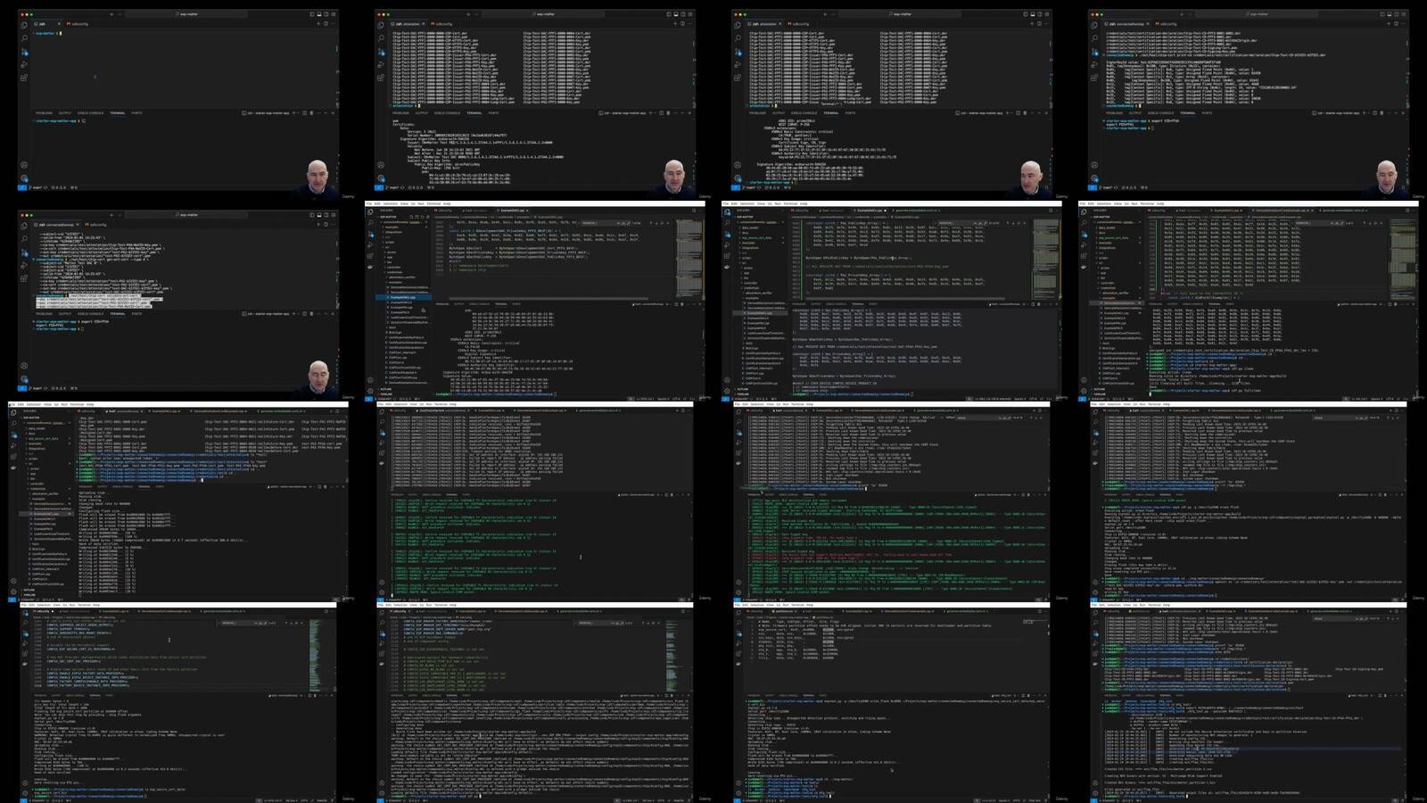 SGDpH5DT_o.jpg