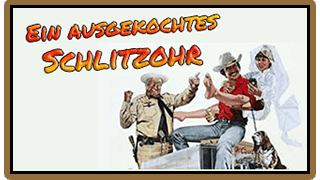 sgekochtes-Schlitzohr-1977-4-K-10-Bit-HDR-clearart.png
