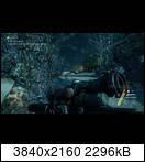 sgw3-01jls0t.jpg