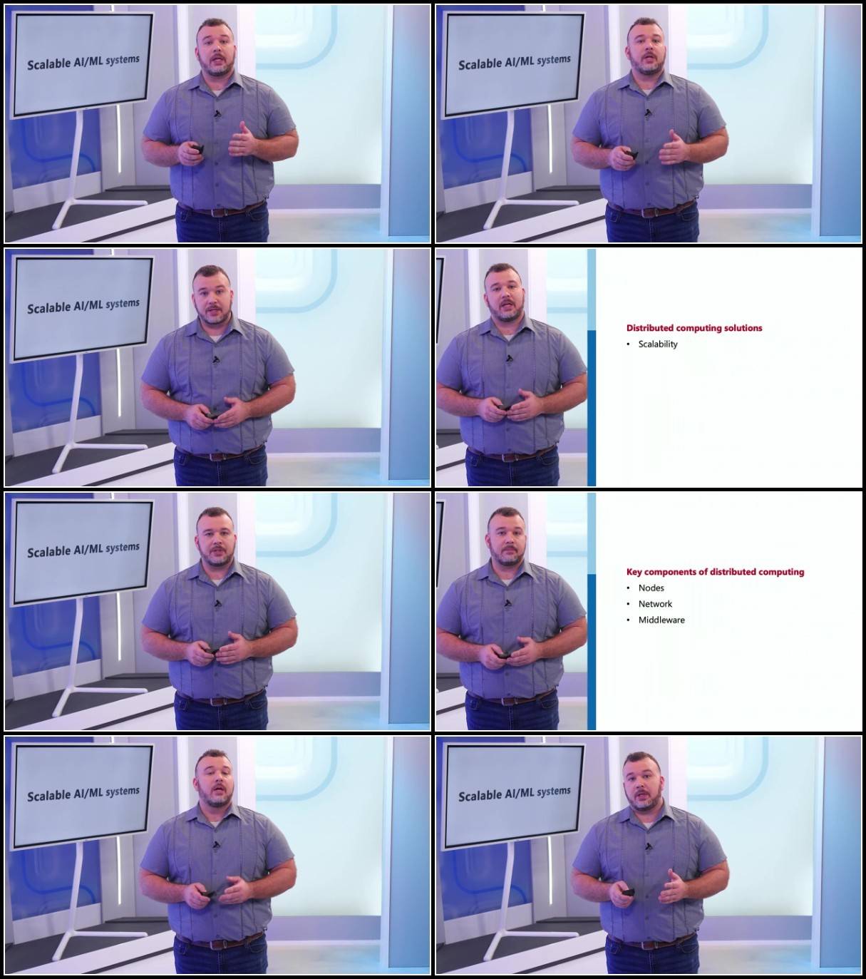 SH5nwBN5_o.jpg