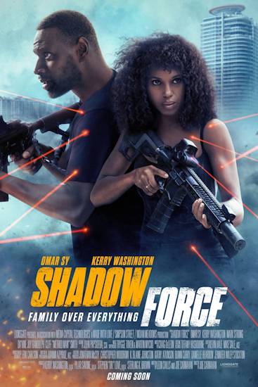 Shadow-Force-Die-Letzte-Mission.jpg