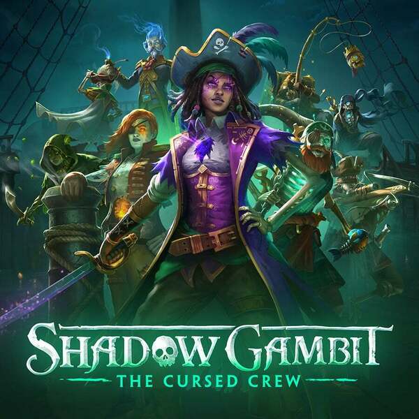 shadow-gambit-button-j1izh.jpg