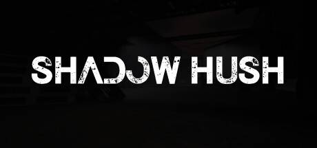 Shadow-Hush.jpg