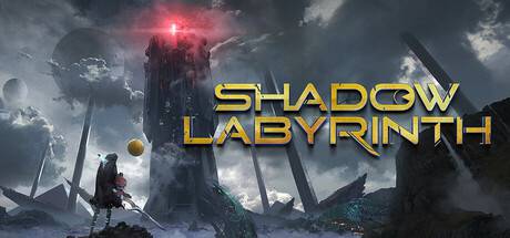 Shadow-Labyrinth.jpg