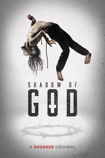 Shadow-of-God.jpg