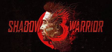 shadow_warrior_3-fltddk2l.jpg