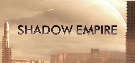 shadowempirewlj60.jpg