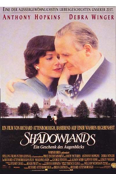 shadowlands.1993.germahkui.jpg