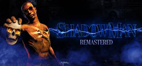 shadowmanremasteredkvkmv.jpg