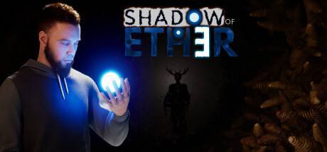 shadowofethermzff1.jpg