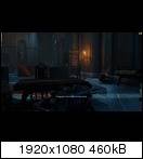 shadowofmordo07wourj.jpg