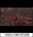 shadowofmordo13cjumr.jpg
