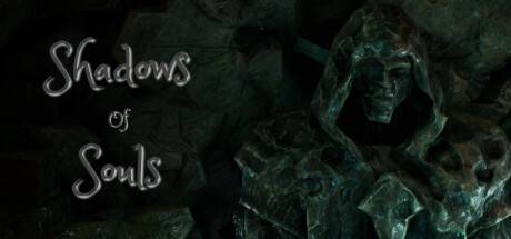 Shadows-Of-Souls.jpg