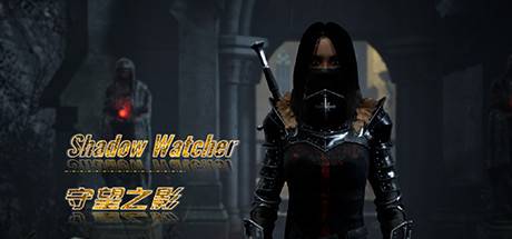 shadowwatcher8rkvu.jpg