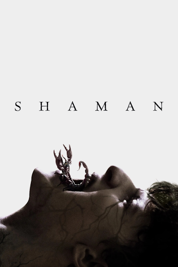 Shaman-The-Final-Exorcism.jpg