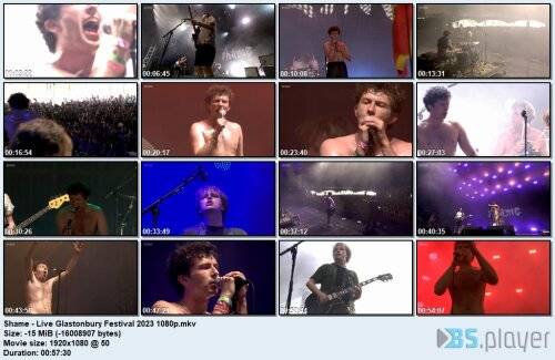 shame-live-glastonbury-festival-2023-1080p_idx.jpg
