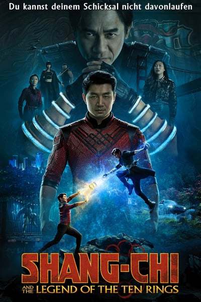 shang.chi.and.the.leghhjih.jpg