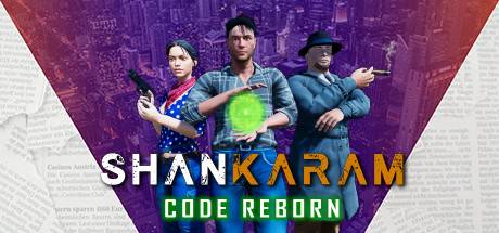 shankaramcoderebornzlj3v.jpg