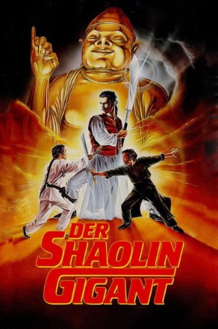-shaolin-gigant-1980-german-720p-web-x264-noretail.jpg