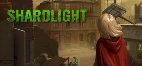 shardlightw9j69.jpg