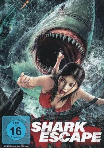 shark-escape-blu-ray-m5cdy.jpg