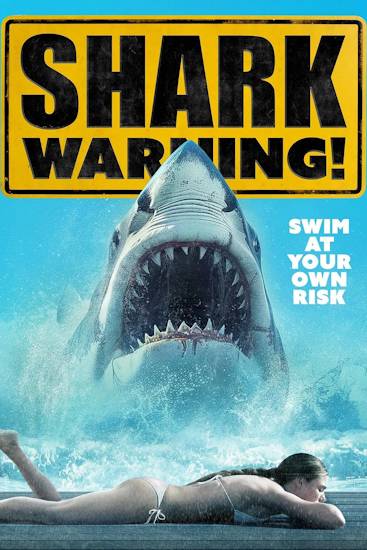 Shark-Warning.jpg