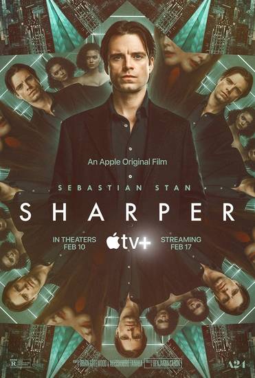 sharperticu5ufitq.jpg