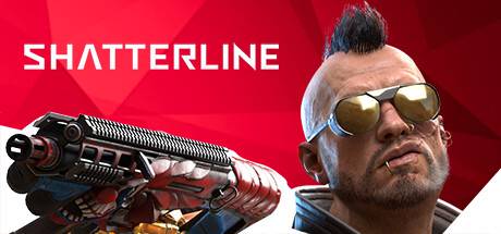 Shatterline.jpg