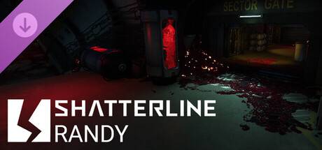 Shatterline-Randy.jpg