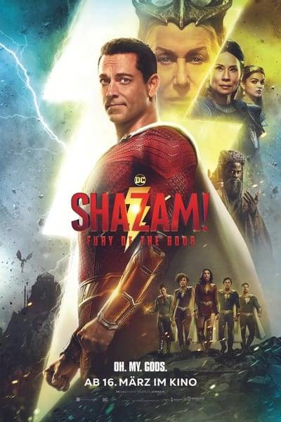 shazam.2.fury.of.the.oicg4.jpg