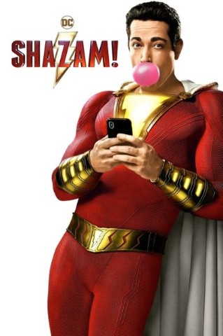 shazam-2019-german-dl-dv-hdr-2160p-web-h265-sundry.jpg