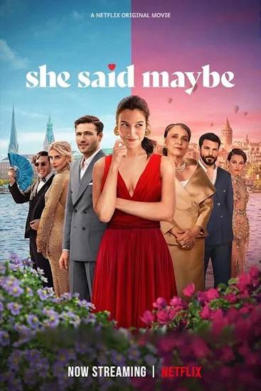 She-Said-Maybe.jpg