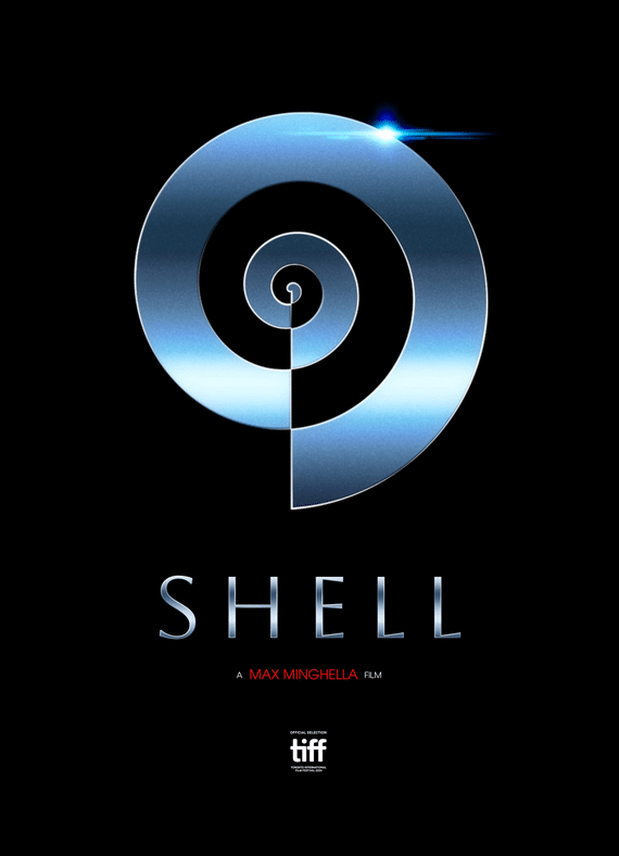 Shell-Teaser-Poster.png