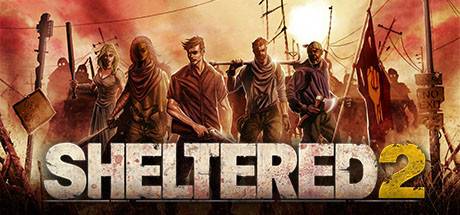 sheltered2ypjza.jpg